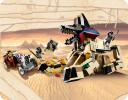 s_7326_scene_1.jpg