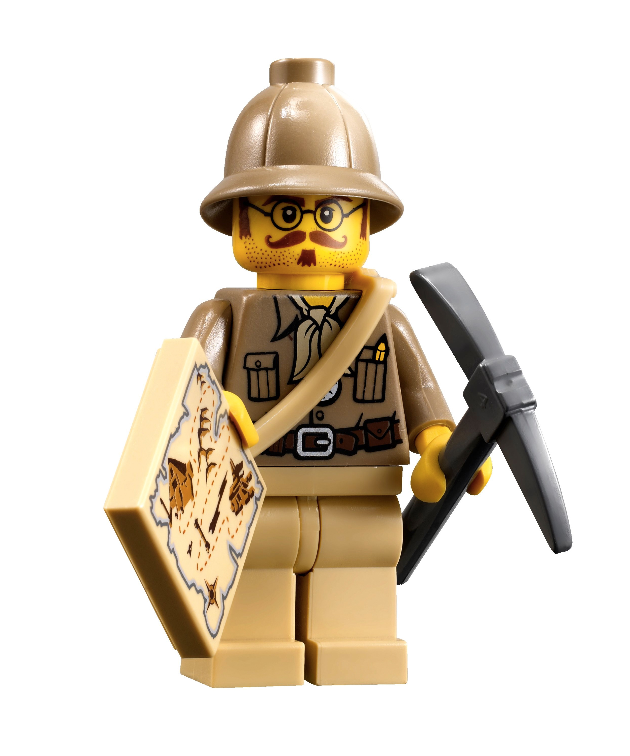 k_7327_minifigure_1_hr.jpg
