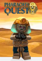 cover.png