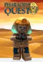 Pharaohs-Quest