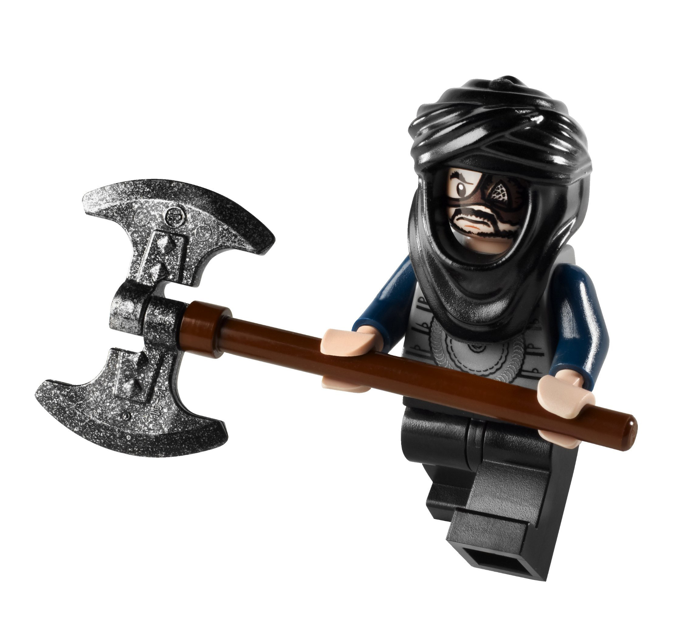 f_7569_minifigure_3_hr.jpg