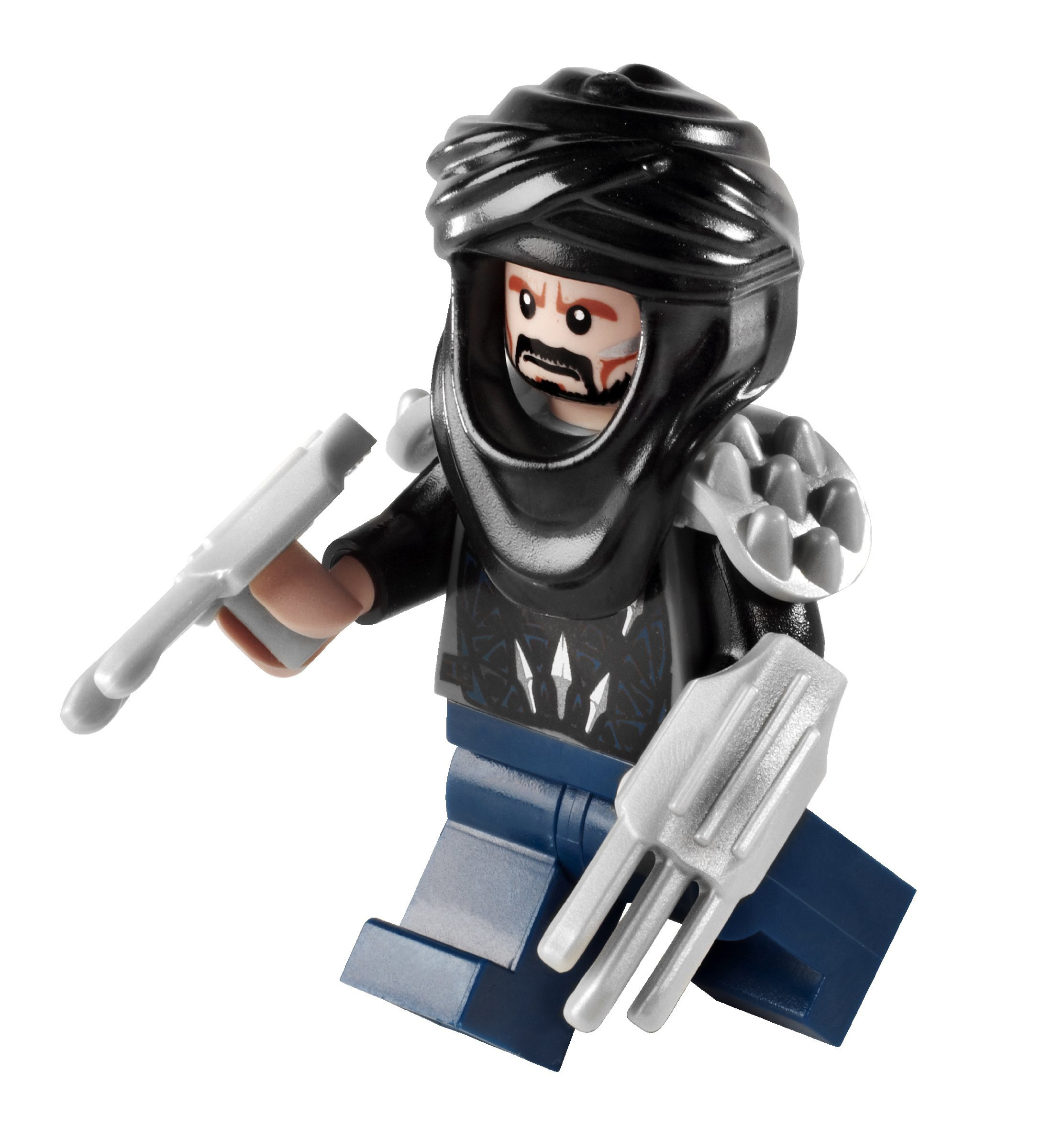 g_7569_minifigure_4_hr.jpg