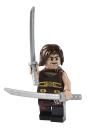 d_7569_minifigure_1_hr.jpg