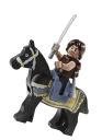 e_7569_minifigure_2_hr.jpg