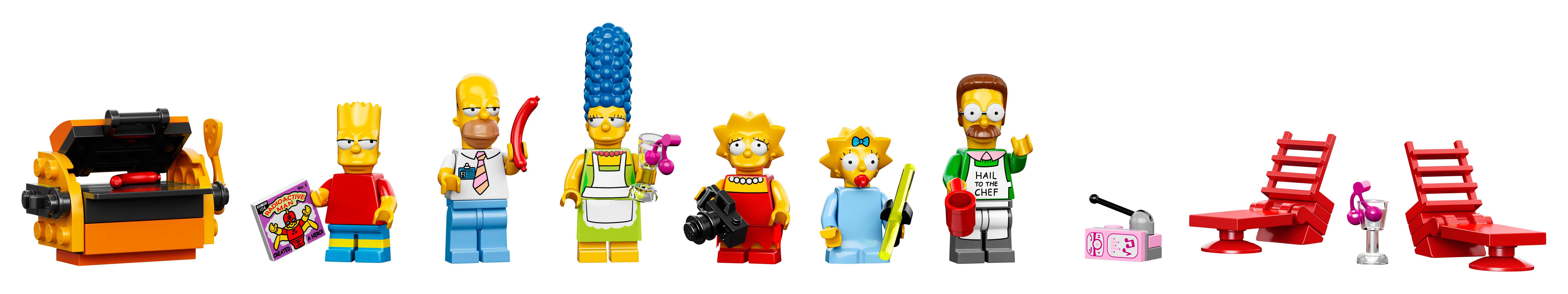 a_71006_minifigures_simpsons_family_.jpg