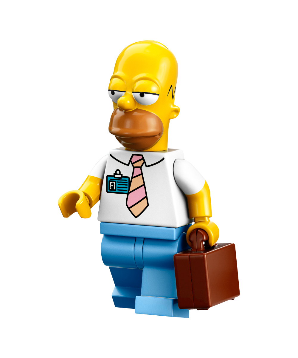 b2_71006_minifigure_homer_2.jpg