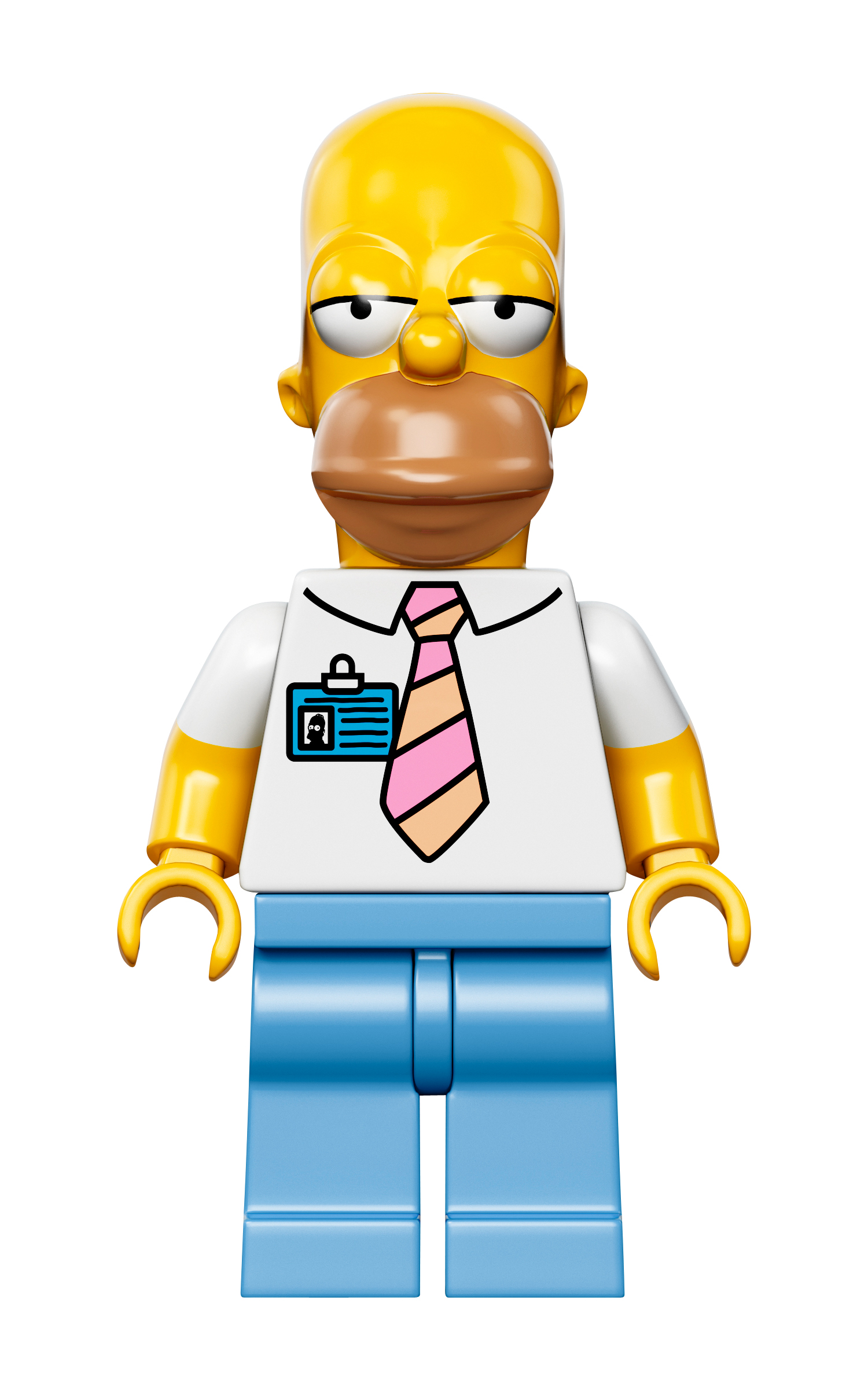 b_71006_minifigure_homer.jpg
