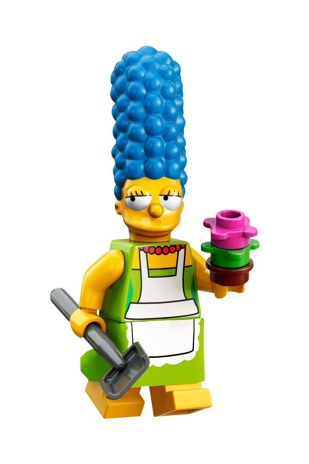 c2_71006_minifigure_marge_2.jpg