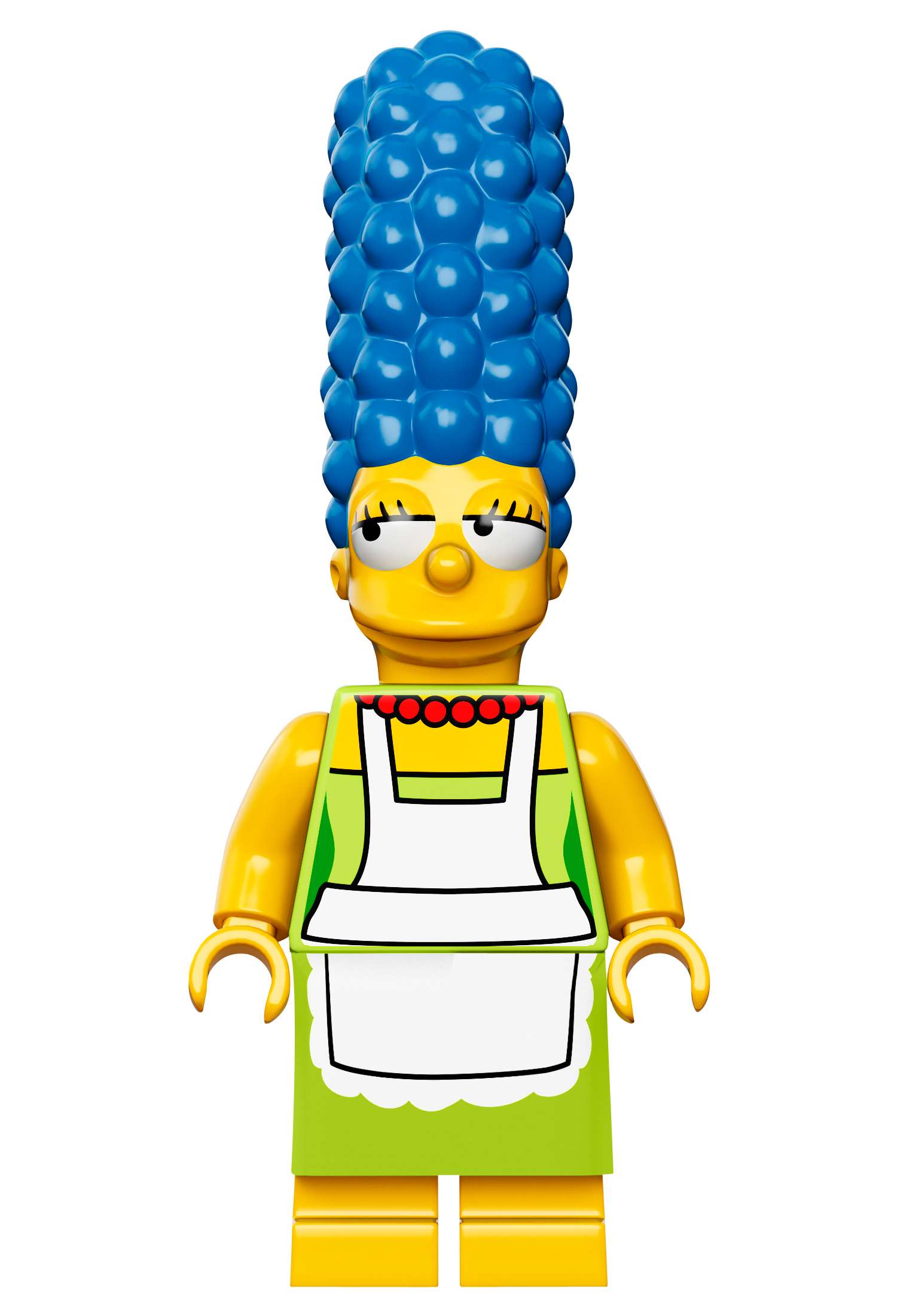 c_71006_minifigure_marge.jpg