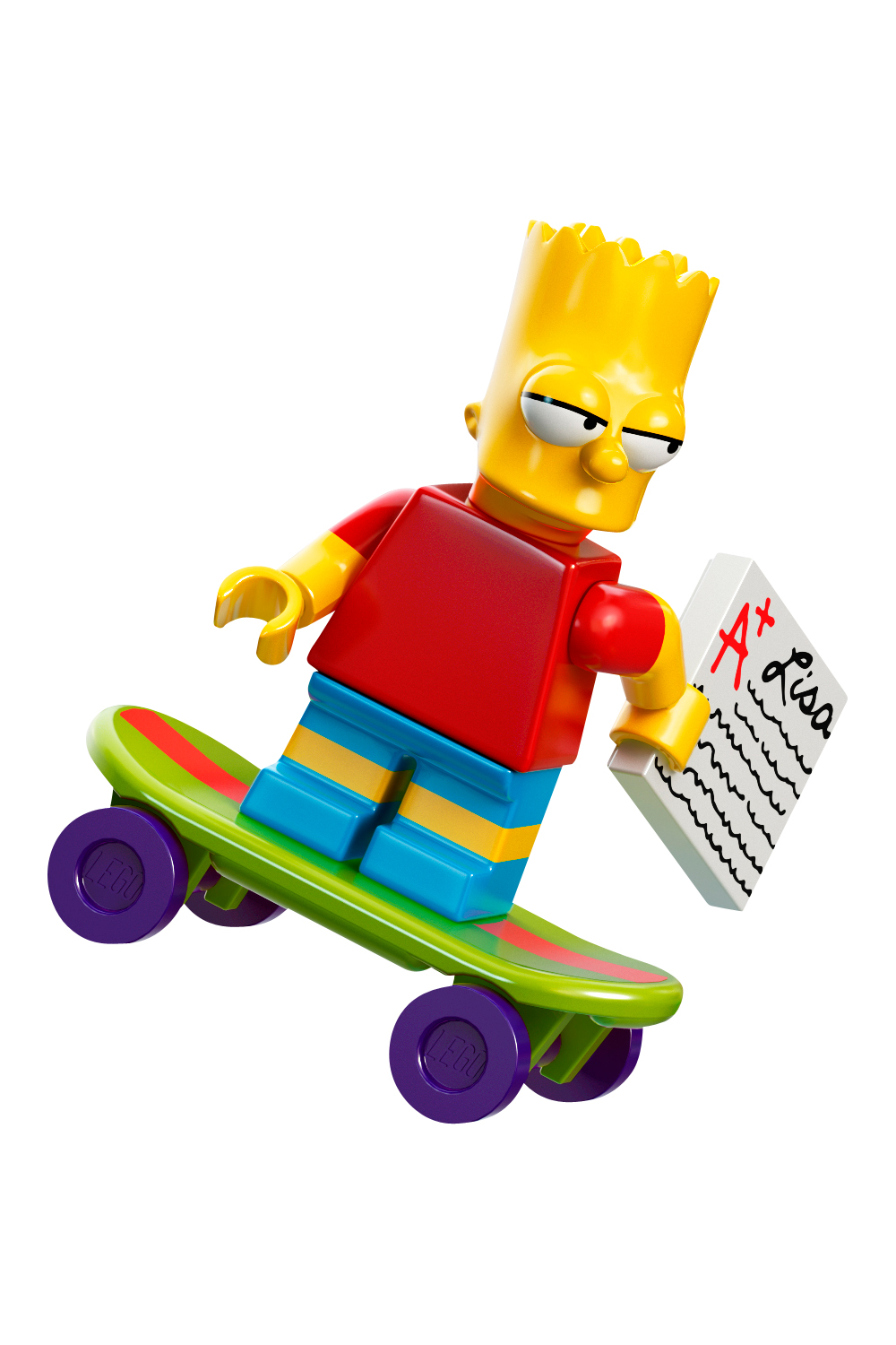 d2_71006_minifigure_bart_2.jpg