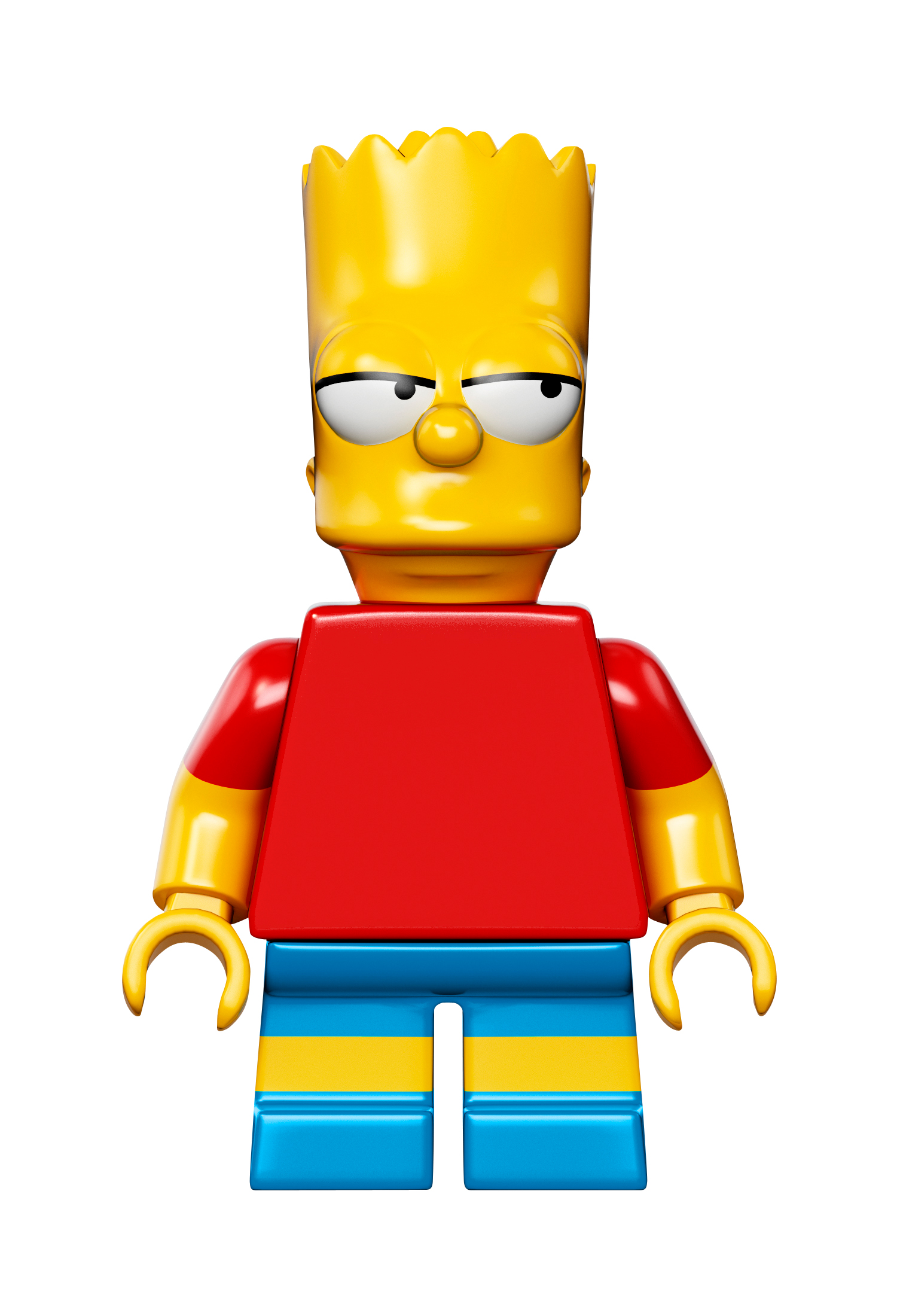 d_71006_minifigure_bart.jpg