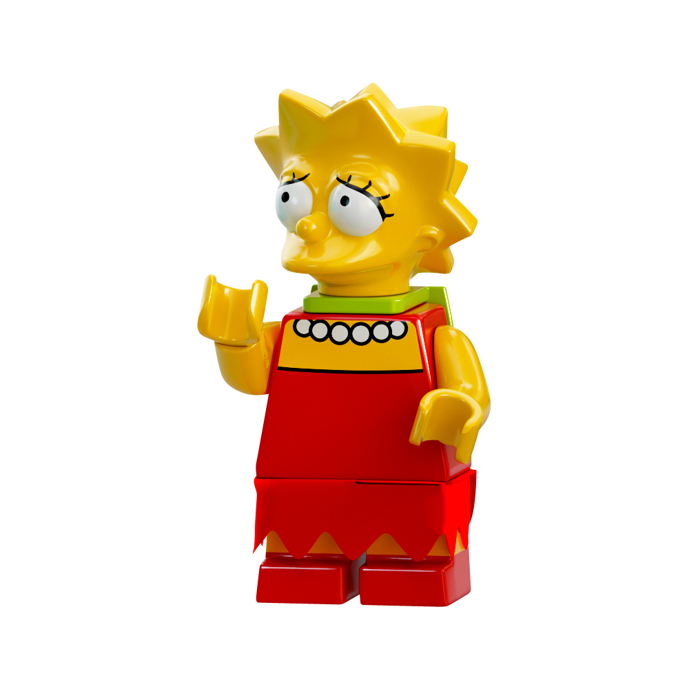 e2_71006_minifigure_lisa_2.jpg