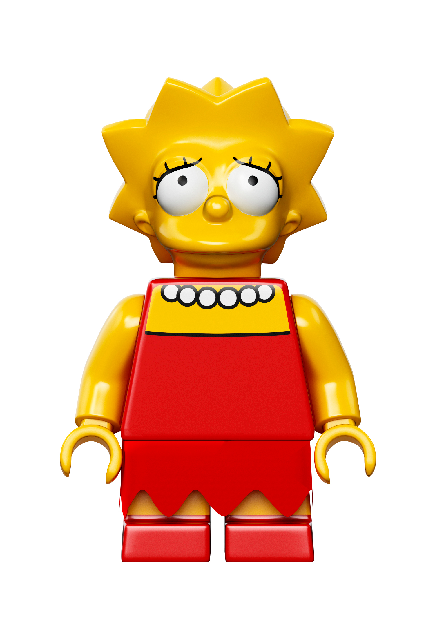 e_71006_minifigure_lisa.jpg