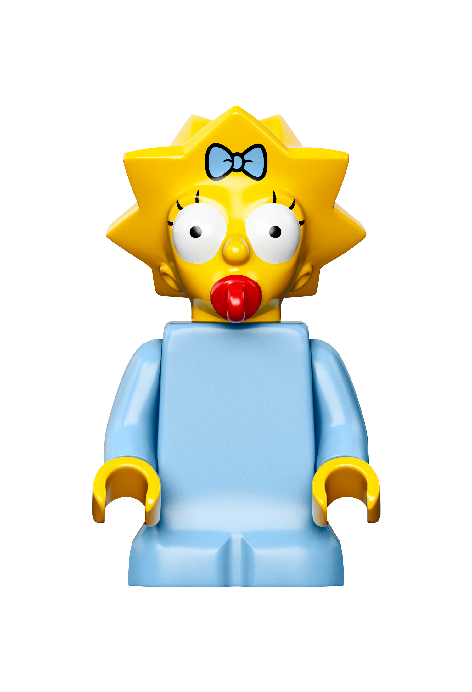 f_71006_minifigure_maggie.jpg