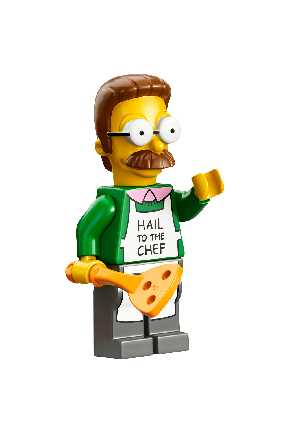 g2_71006_minifigure_flanders_2.jpg