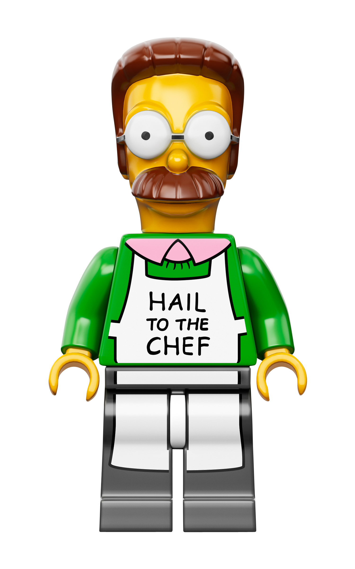 g_71006_minifigure_flanders.jpg
