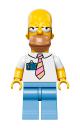 b_71006_minifigure_homer.jpg