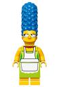 c_71006_minifigure_marge.jpg