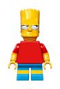 d_71006_minifigure_bart.jpg