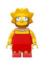 e_71006_minifigure_lisa.jpg