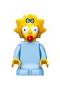 f_71006_minifigure_maggie.jpg