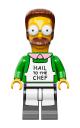 g_71006_minifigure_flanders.jpg