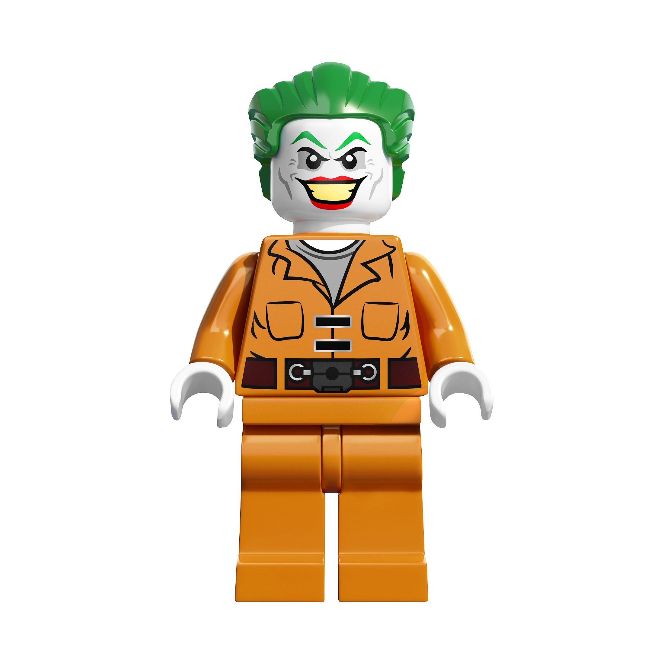 n_10937_the_joker.jpg