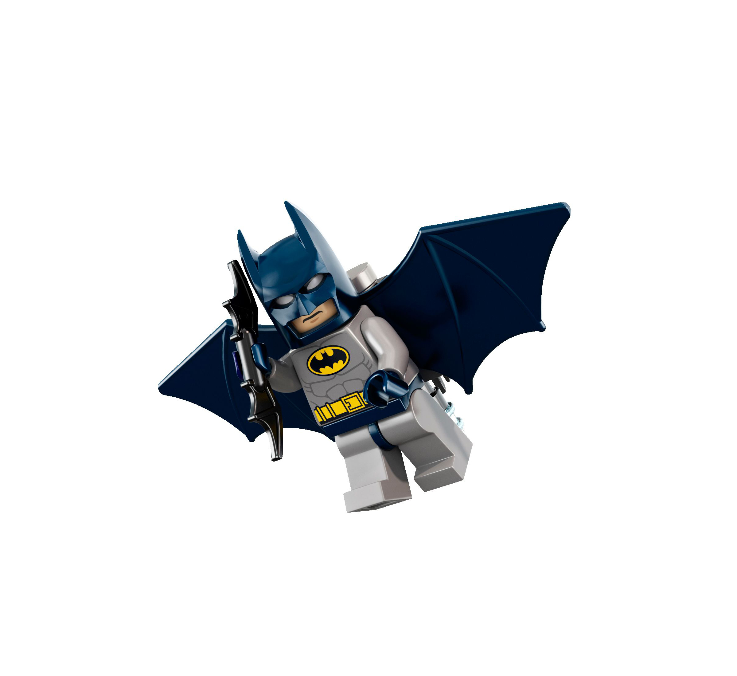 m_6858_batman.jpg