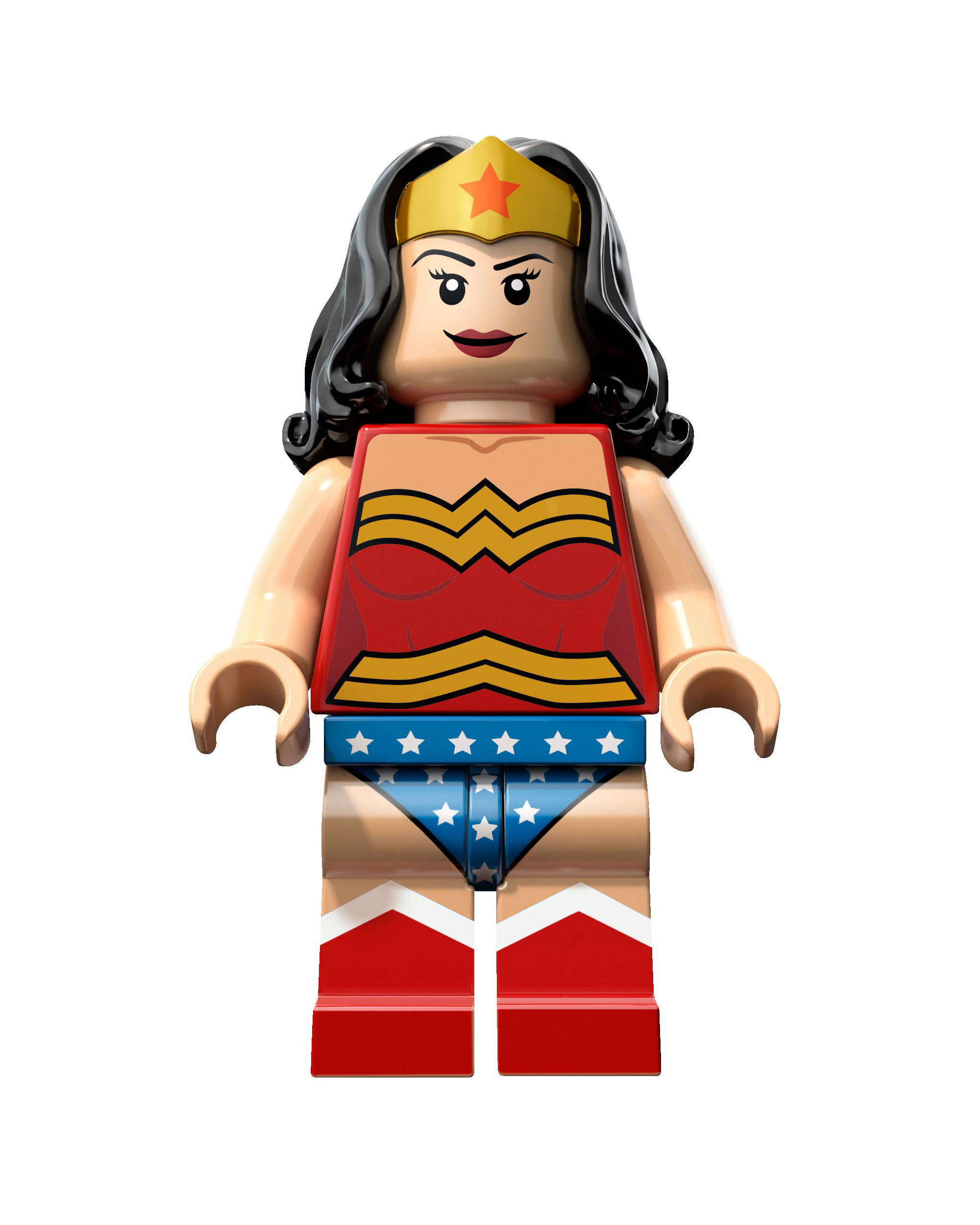 n_6862_wonder_woman.jpg