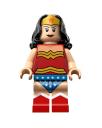 n_6862_wonder_woman.jpg