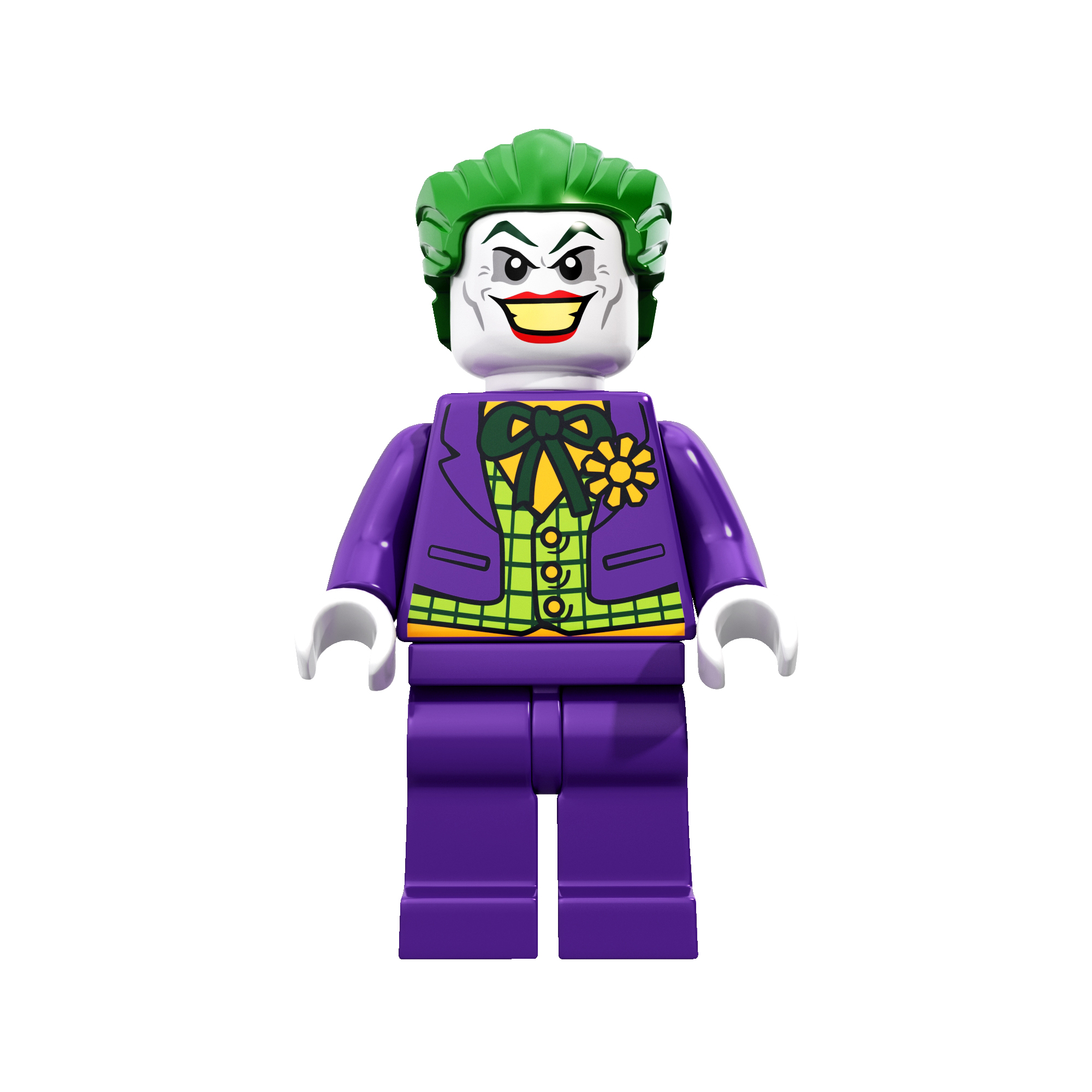 n_6863_joker.jpg