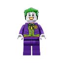 n_6863_joker.jpg