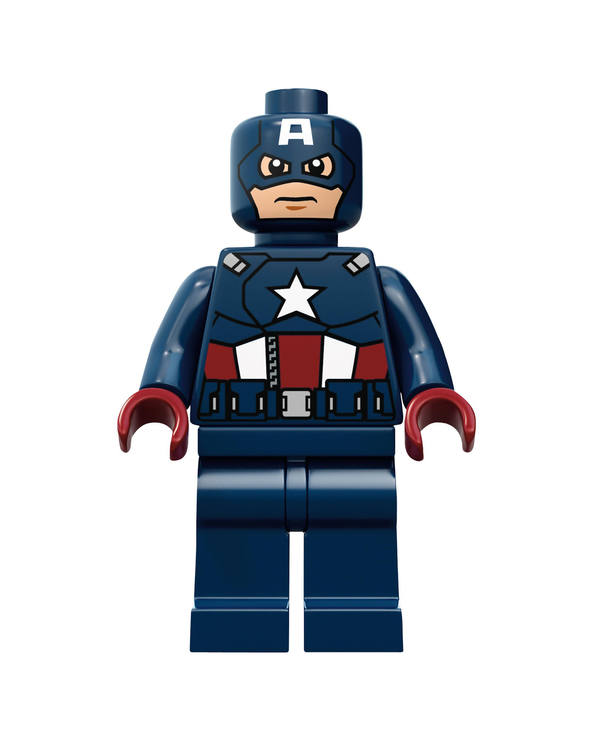 m_6865_captain_america.jpeg