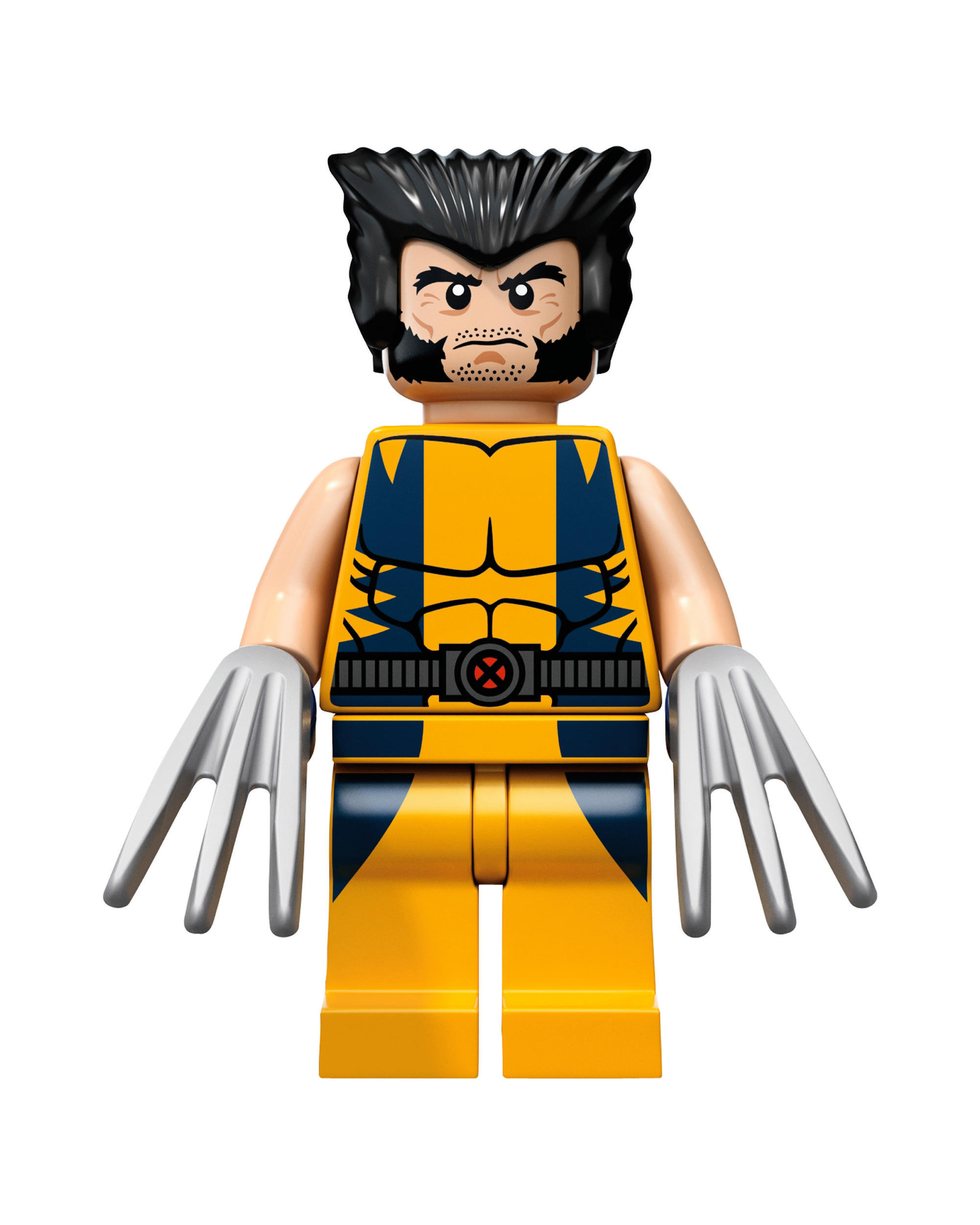 m_6866_wolverine.jpeg