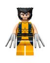 m_6866_wolverine.jpeg