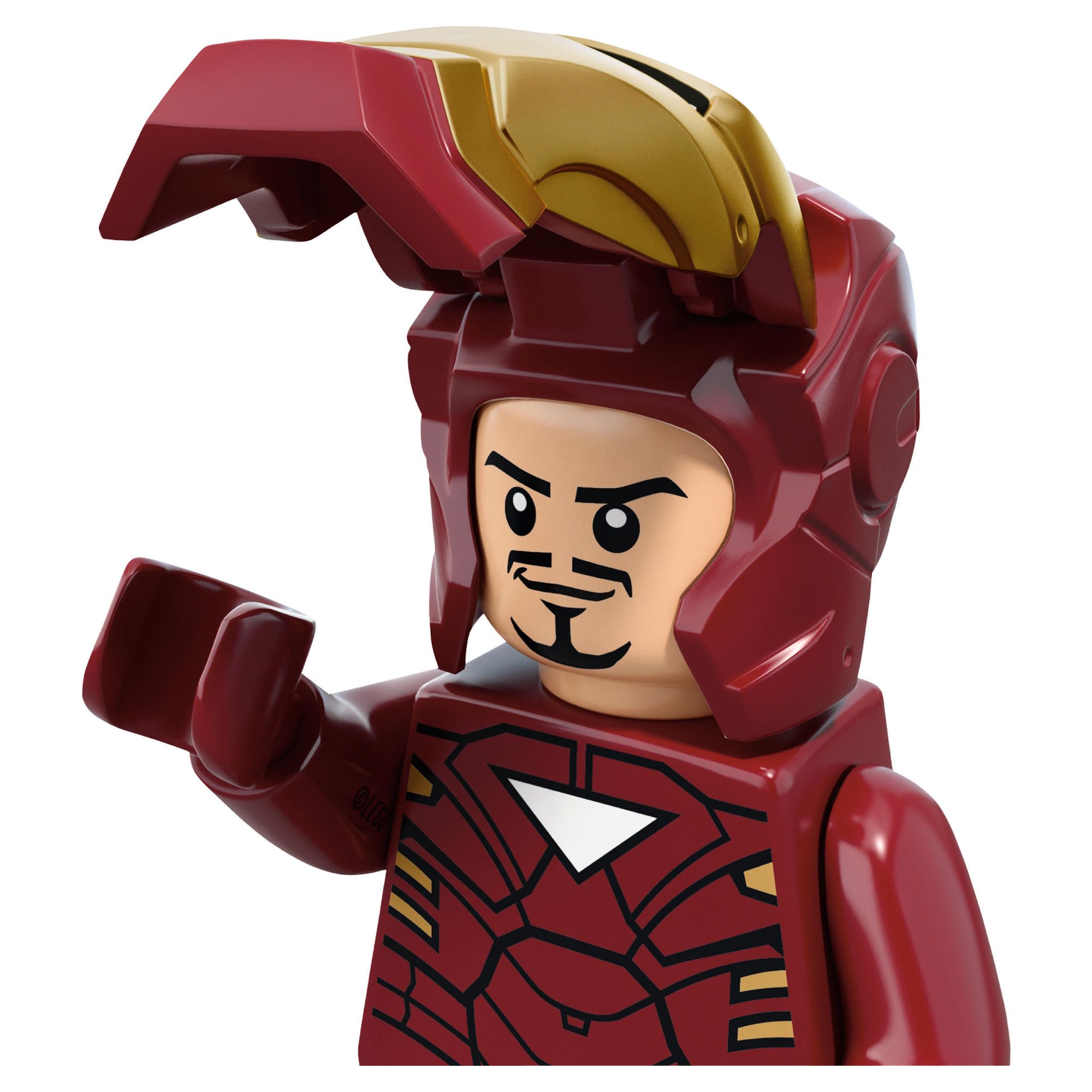 o2_6867_iron_man.jpeg