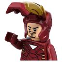 o2_6867_iron_man.jpeg