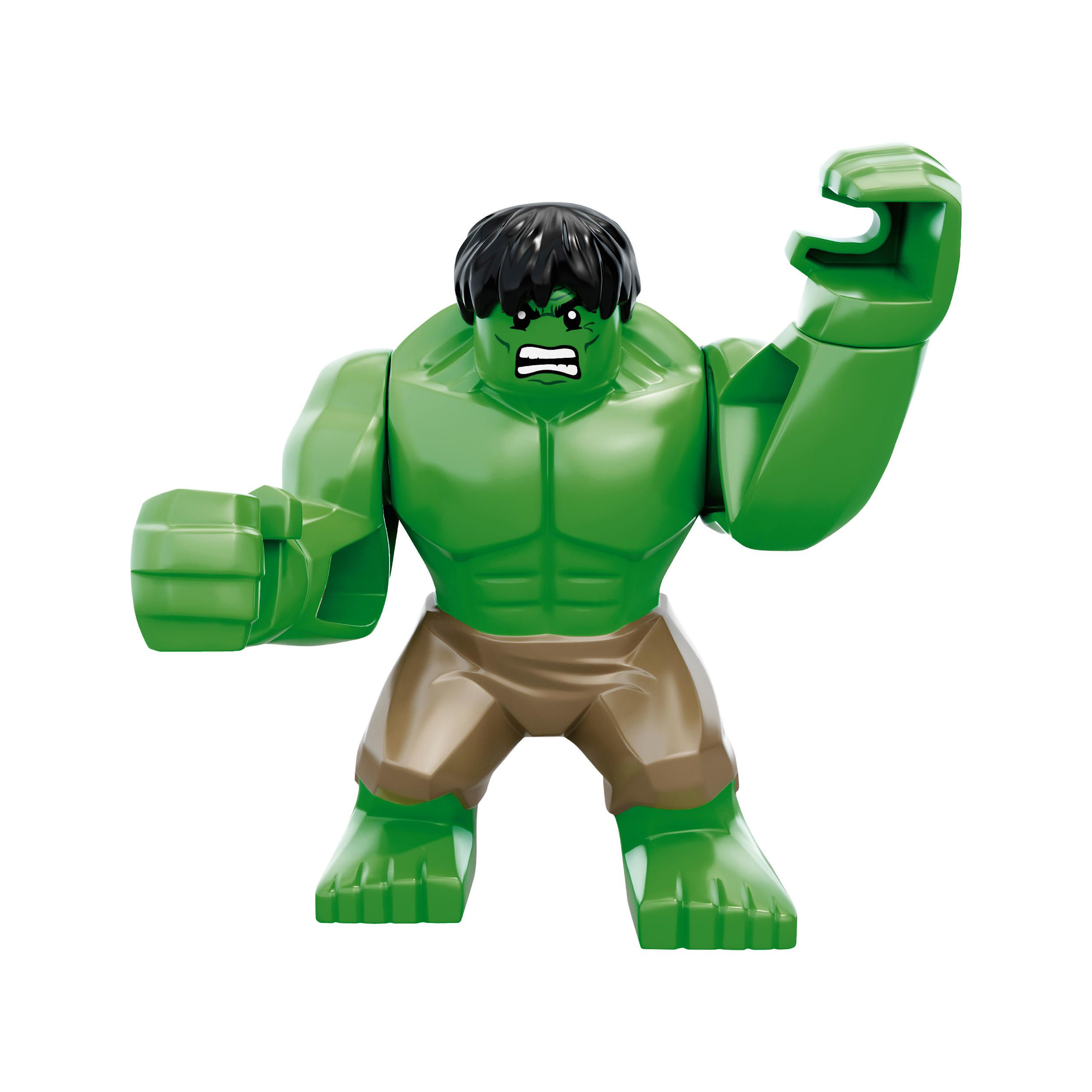m_6868_the_hulk.jpg