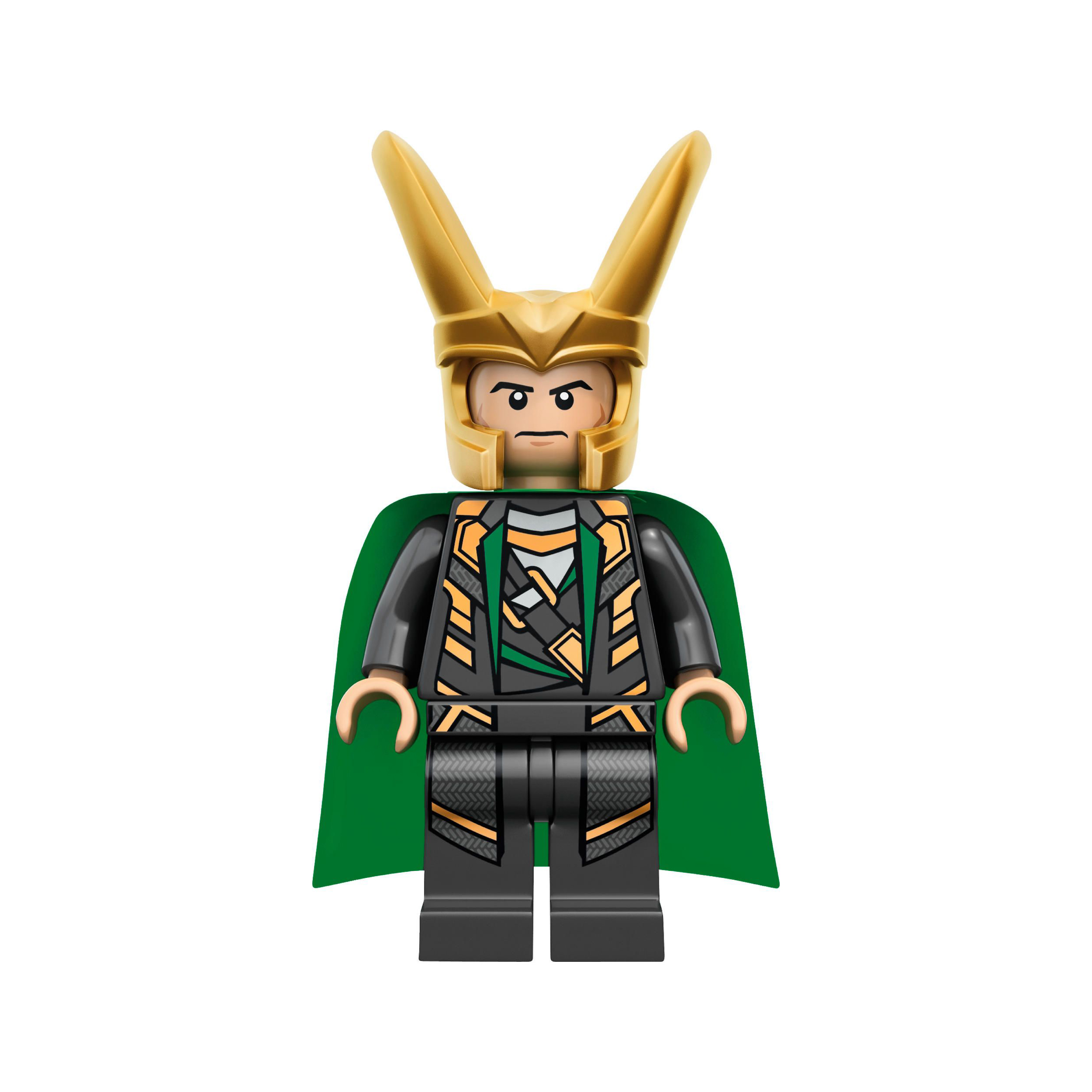n_6868_loki.jpg
