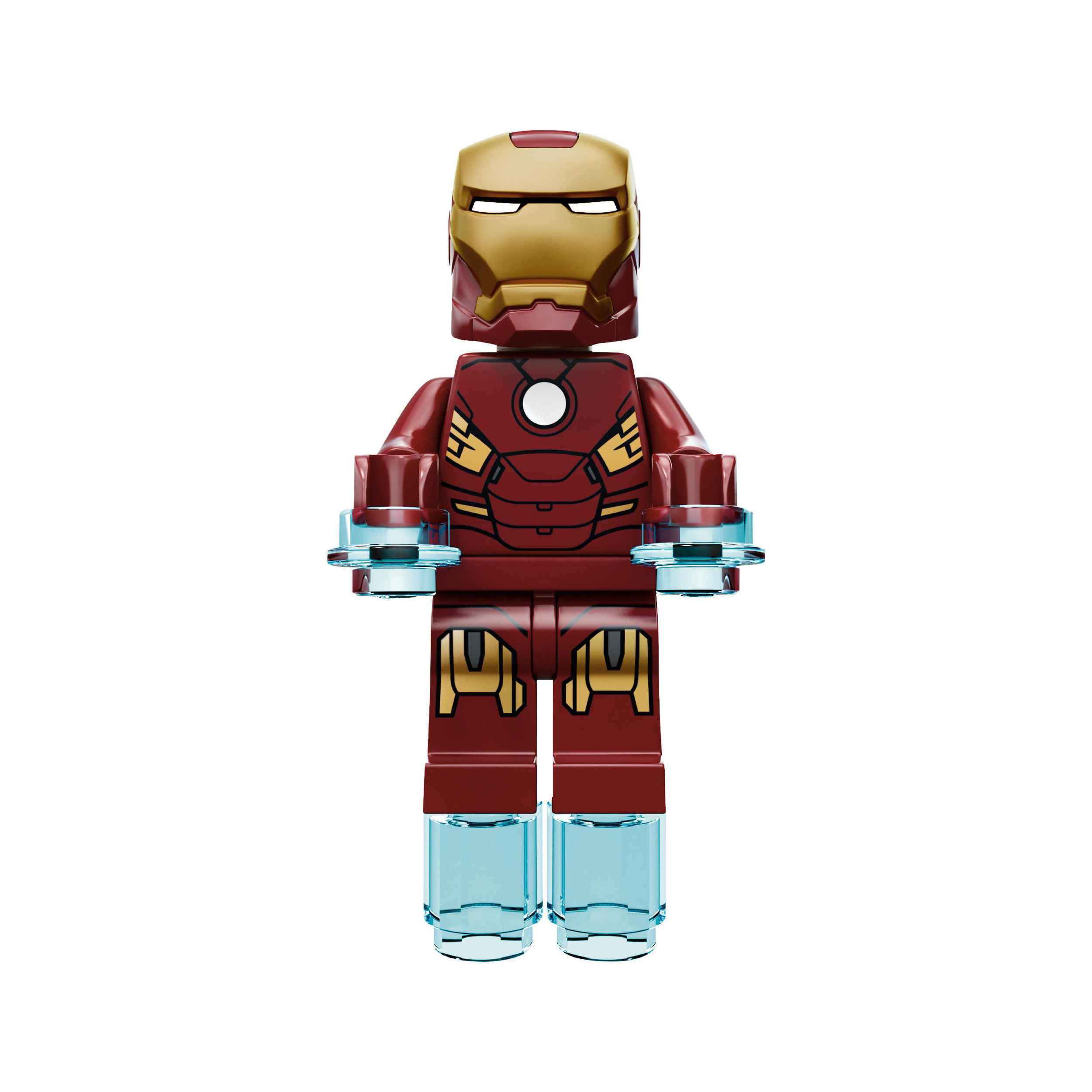 m_6869_iron_man.jpg
