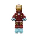 m_6869_iron_man.jpg