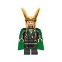n_6869_loki.jpg