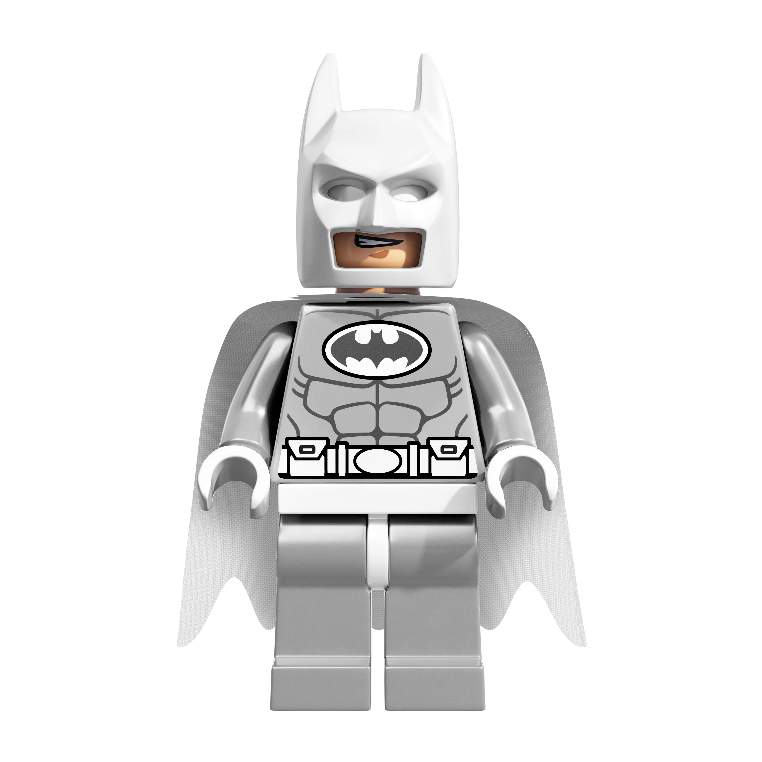 m_76000_artic_batman.jpg