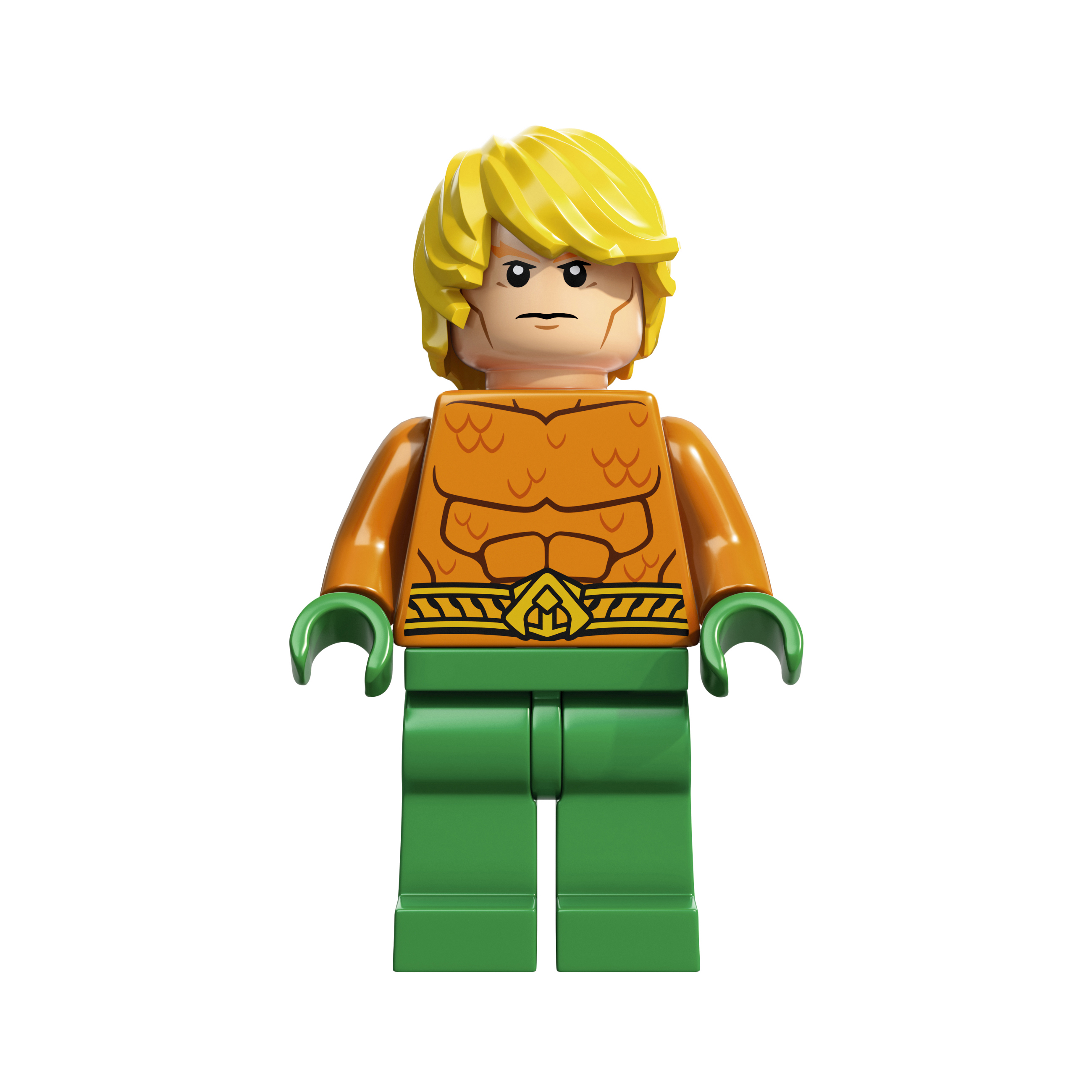 o_76000_aquaman.jpg