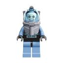 n_76000_mr_freeze.jpg