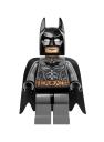m_76001_batman.jpg
