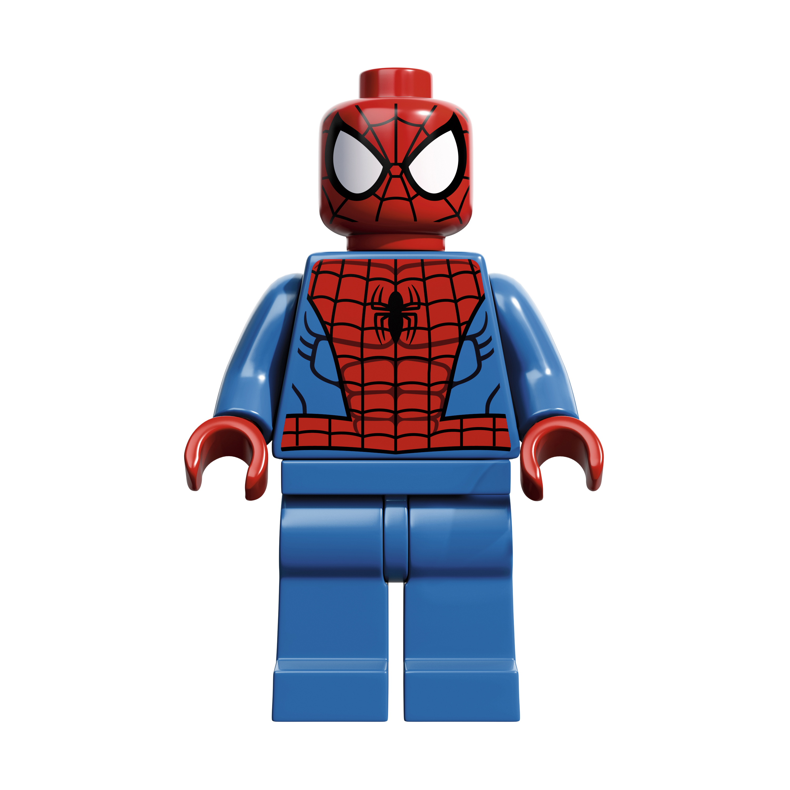 m_76004_spider_man.jpg
