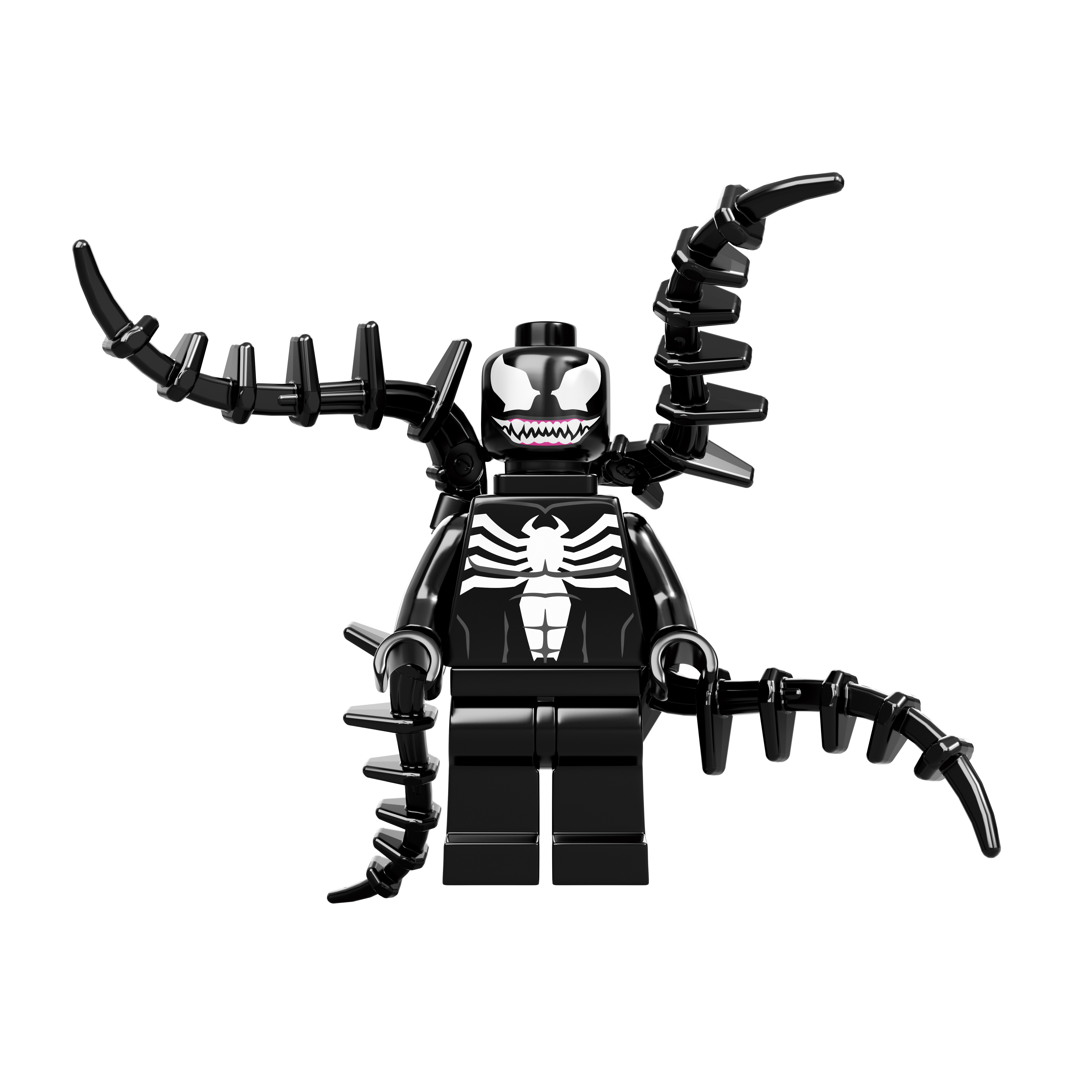 n_76004_venom.jpg