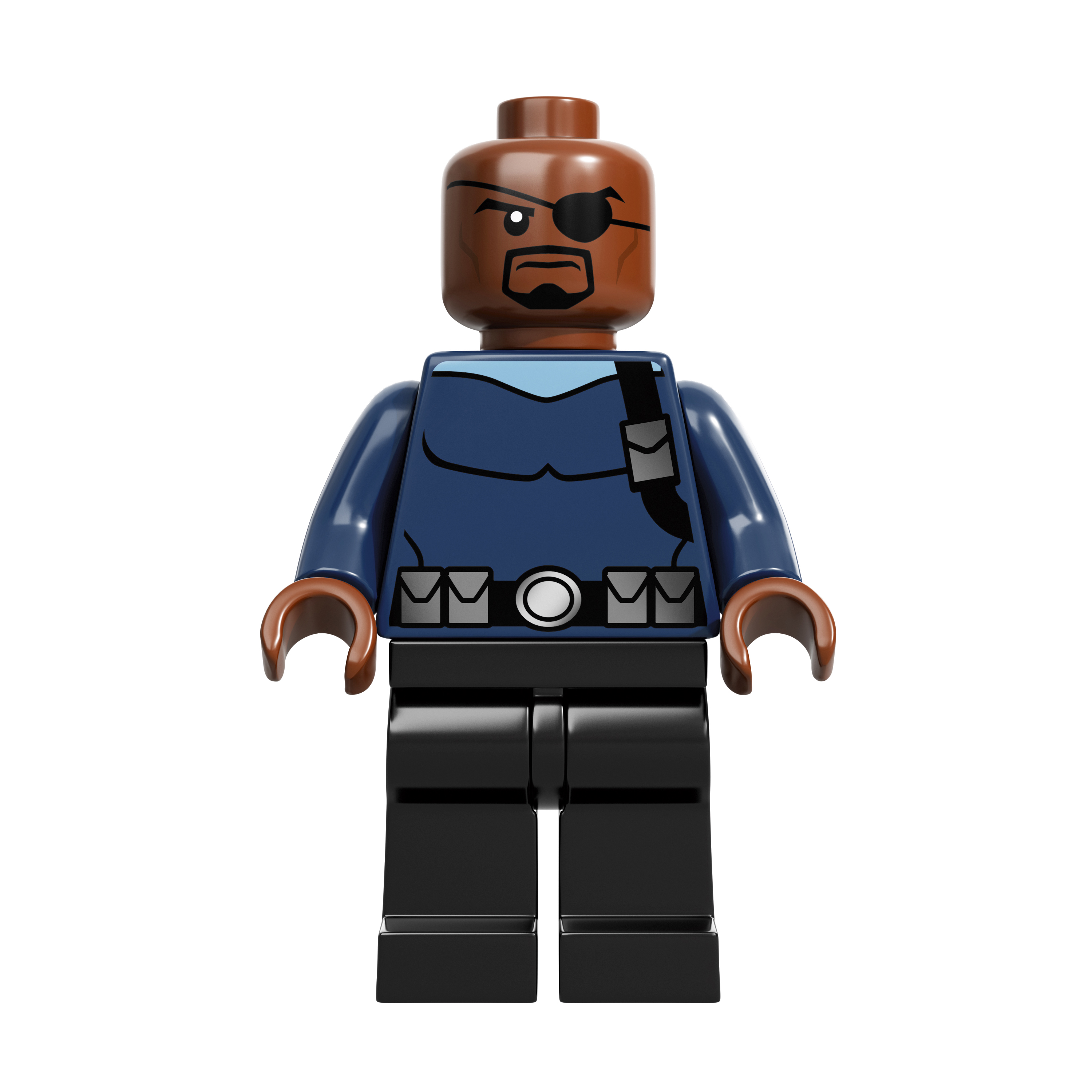 o_76004_nick_fury.jpg