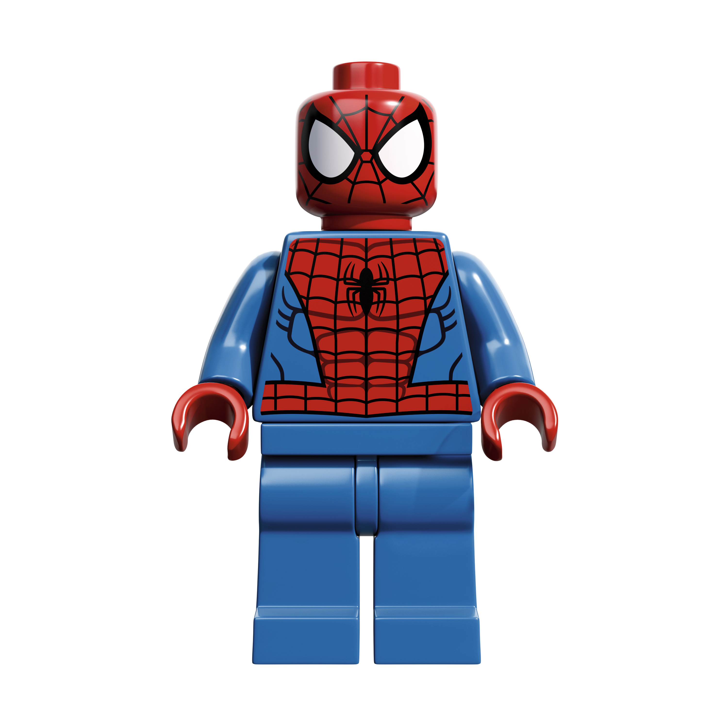 m_76005_spider_man.jpg